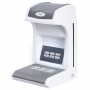 PRO 1500 IR LCD